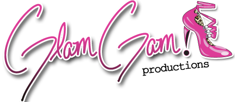 Glam Gam Productions