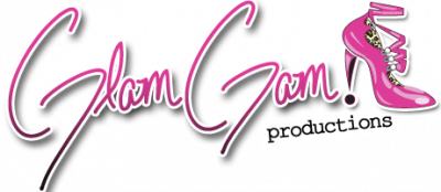 Glam Gam Productions